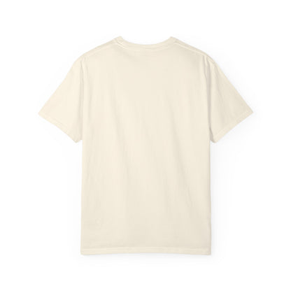 River Town Bixby Tee