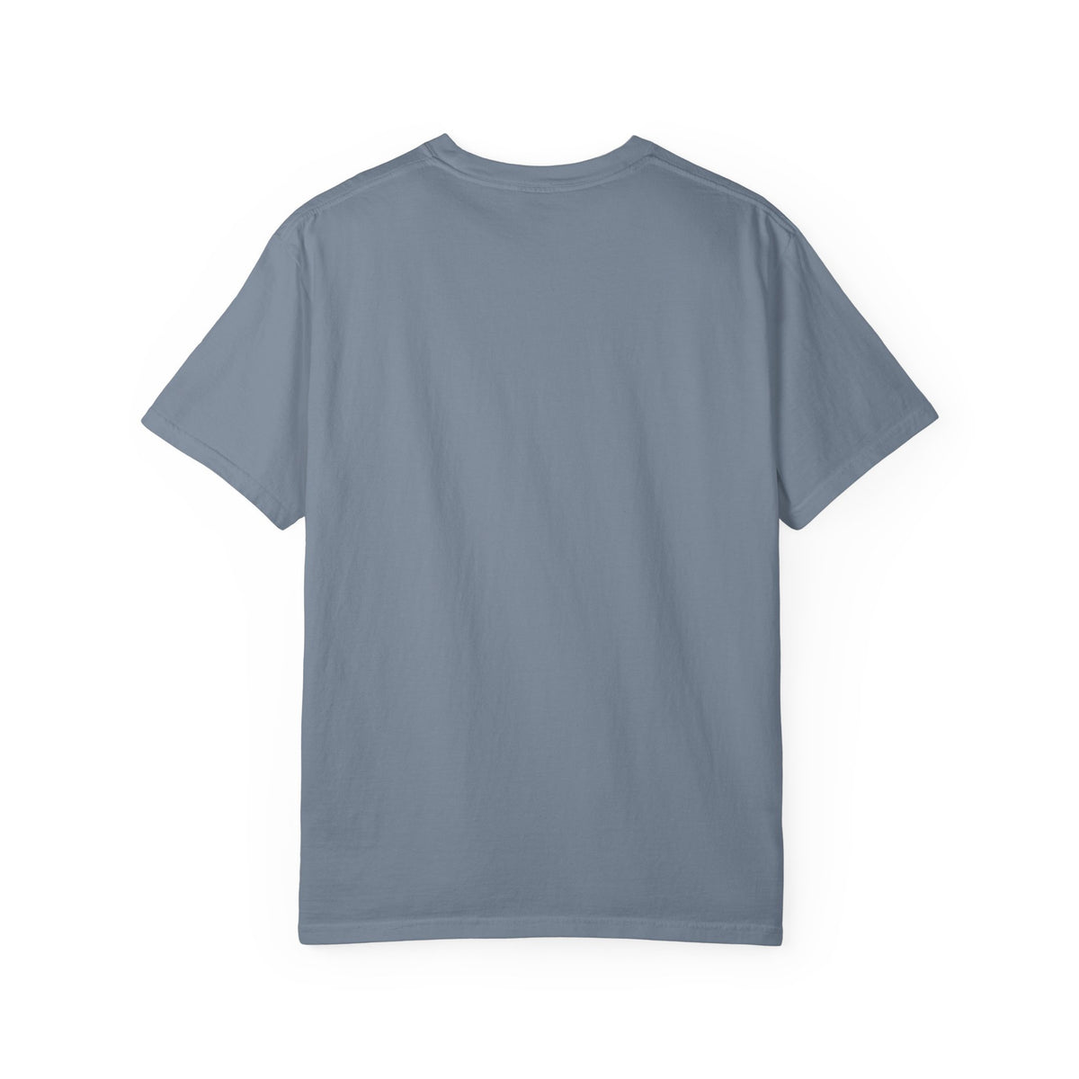 Oklahoma Forecast Tee | Comfort Colors