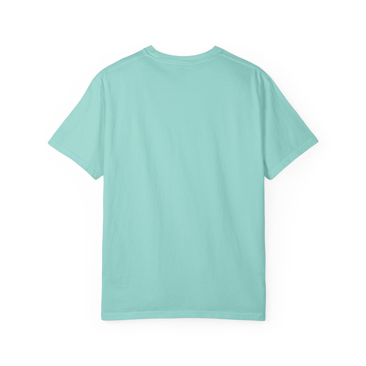 Hedge Apple Season Oklahoma Tee | Comfort Colors
