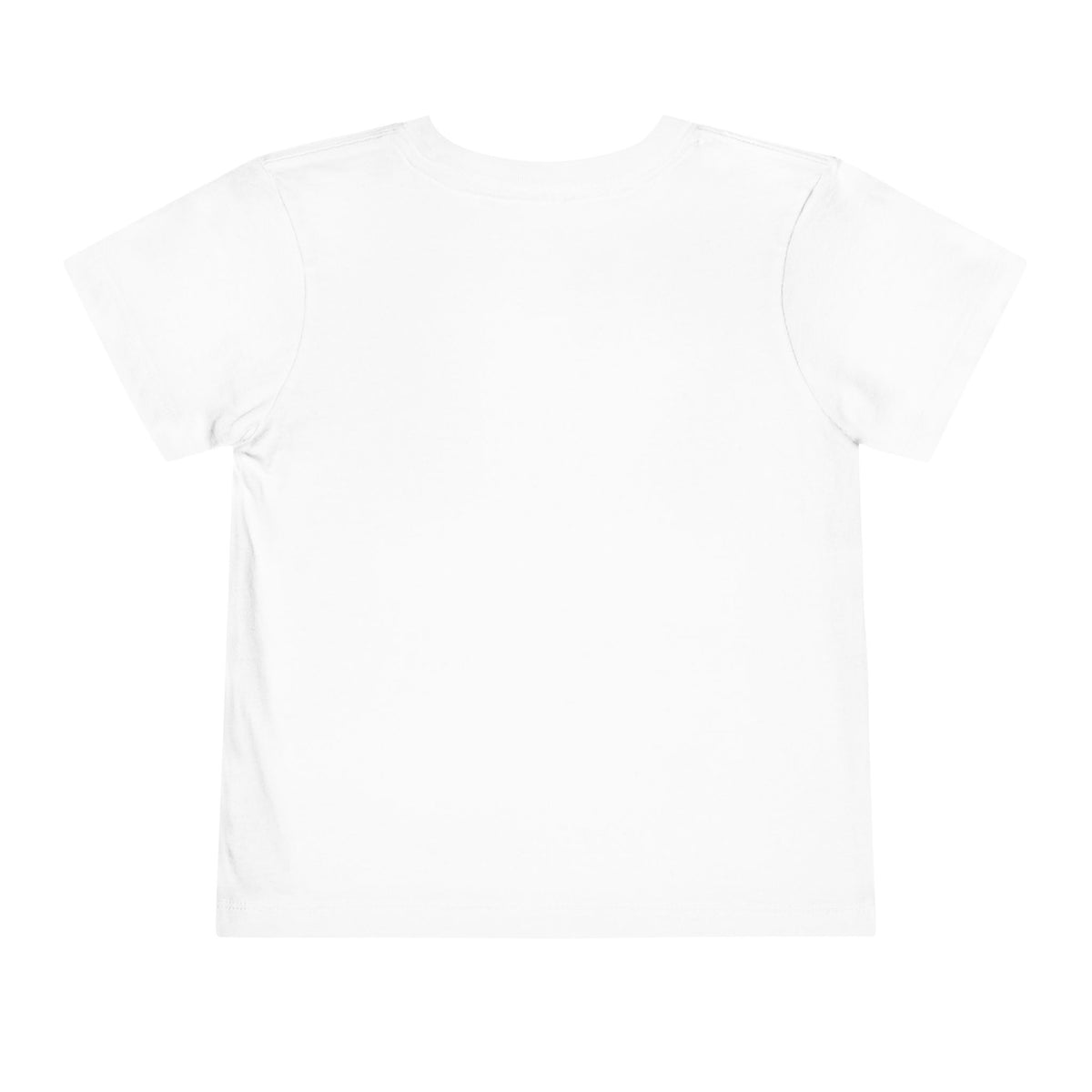 lil farmhand Toddler Tee