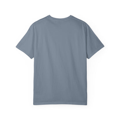 Hedge Apple Season Oklahoma Tee | Comfort Colors
