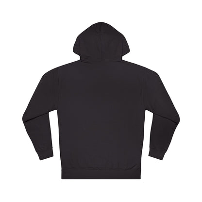 Sweater Weather in the Garden Spot Hoodie