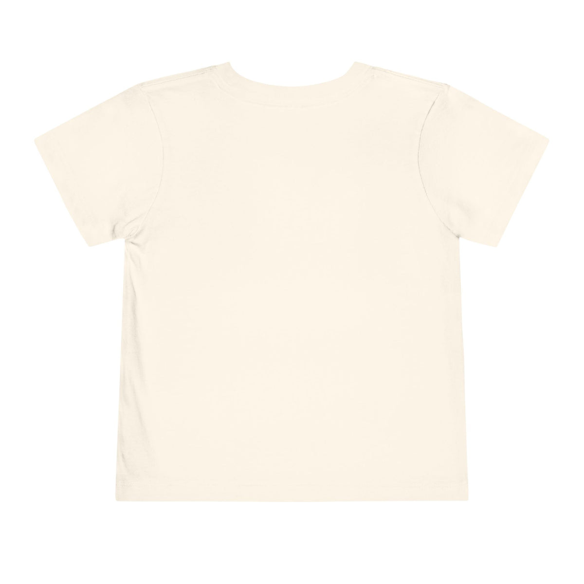 Bixby Farm Machines Toddler Tee