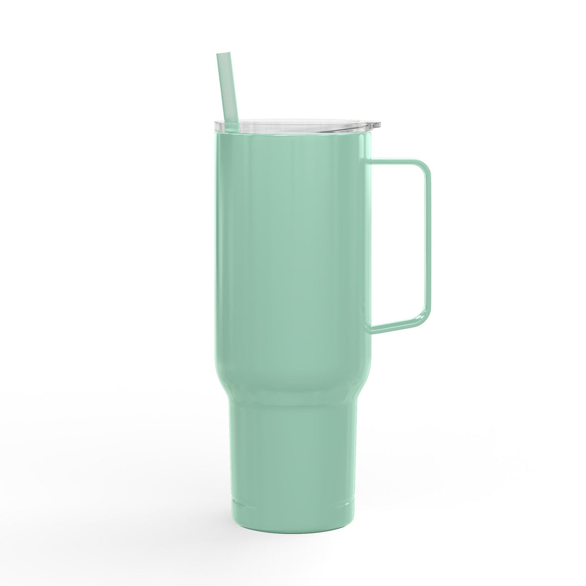 Christmas in Bixby 2026 Engraved Tumbler
