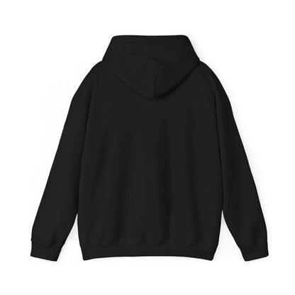 Bixby Spartans Floral Helmet Gameday Hoodie