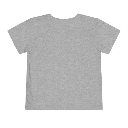 lil bix Toddler Tee