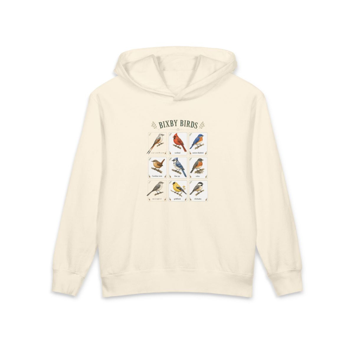 kids-k12-hoodie
