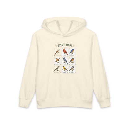 kids-k12-hoodie