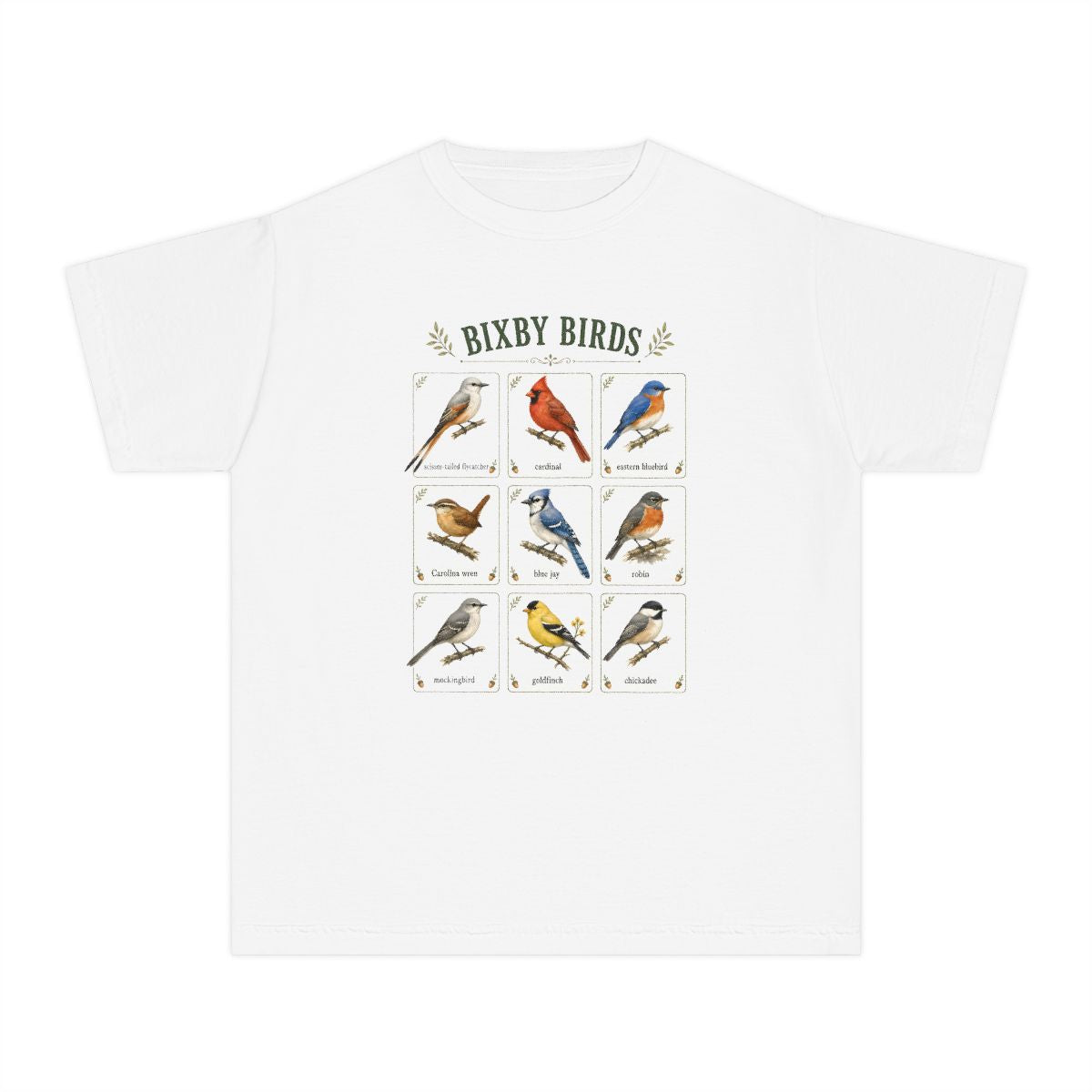kids-k12-youth
