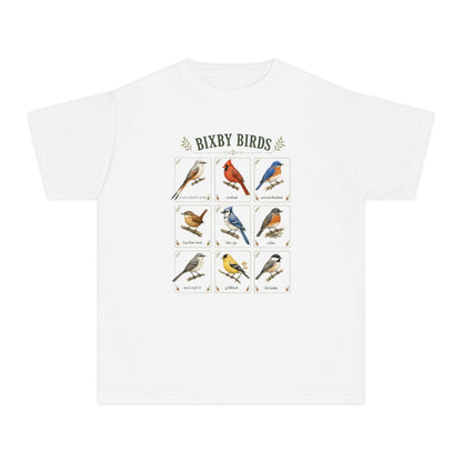 kids-k12-youth