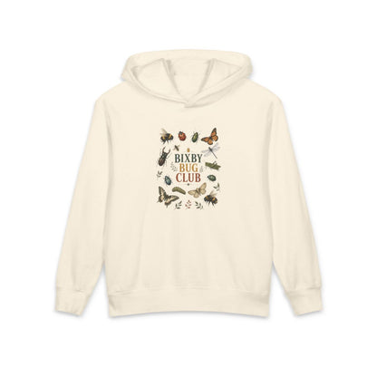 kids-k09-hoodie