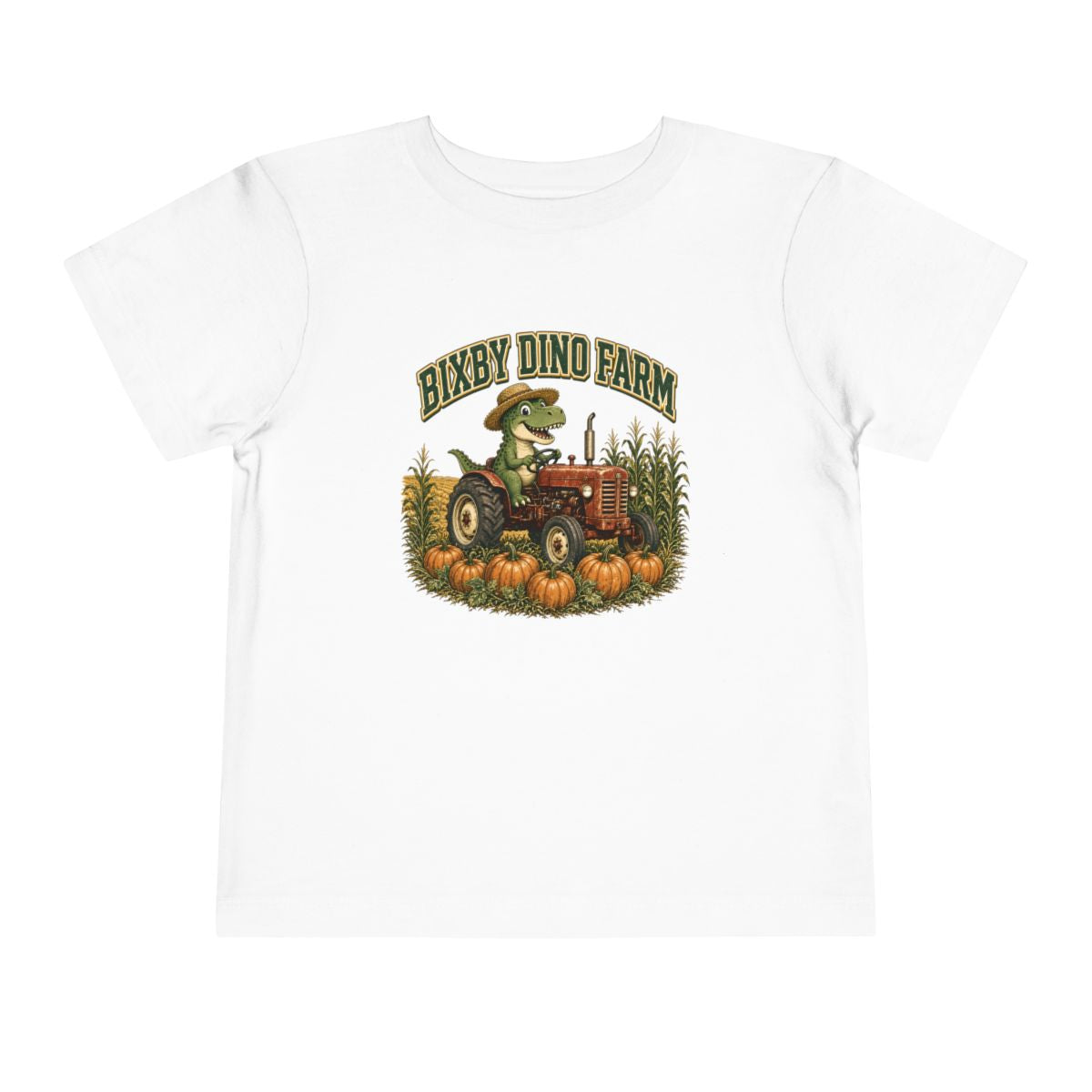 kids-k10-toddler