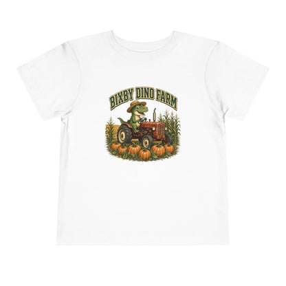 kids-k10-toddler