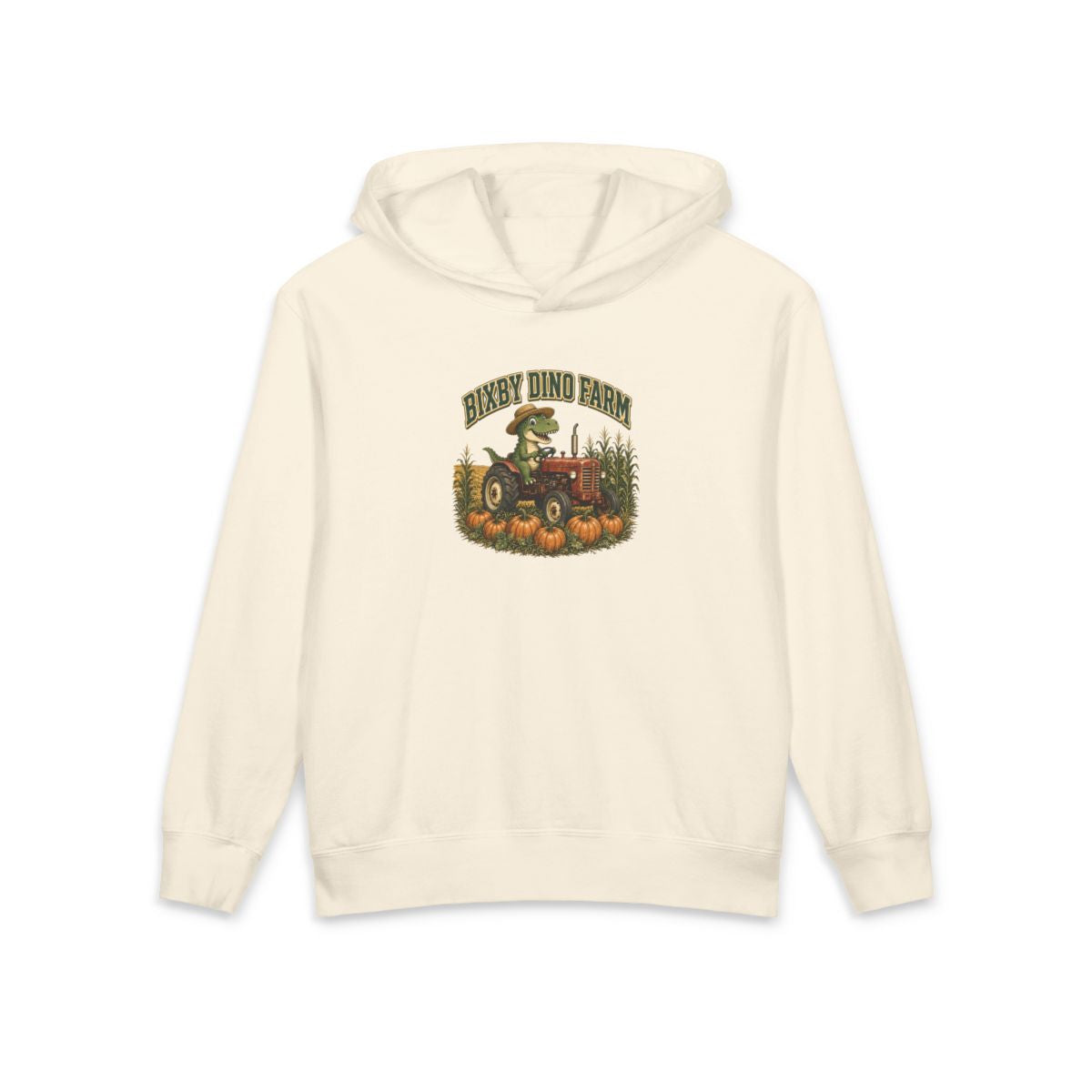 kids-k10-hoodie