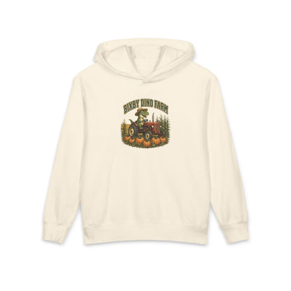 kids-k10-hoodie