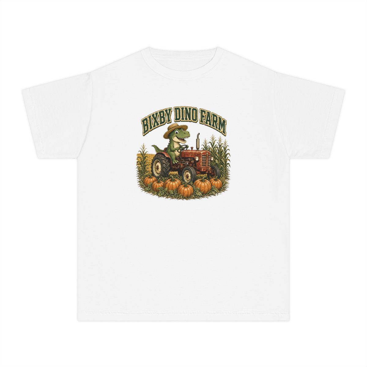 kids-k10-youth
