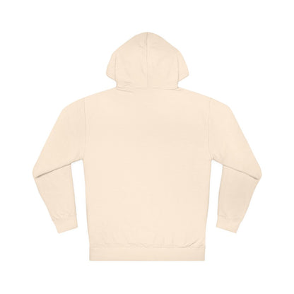 Bixby Retro Arch Hoodie