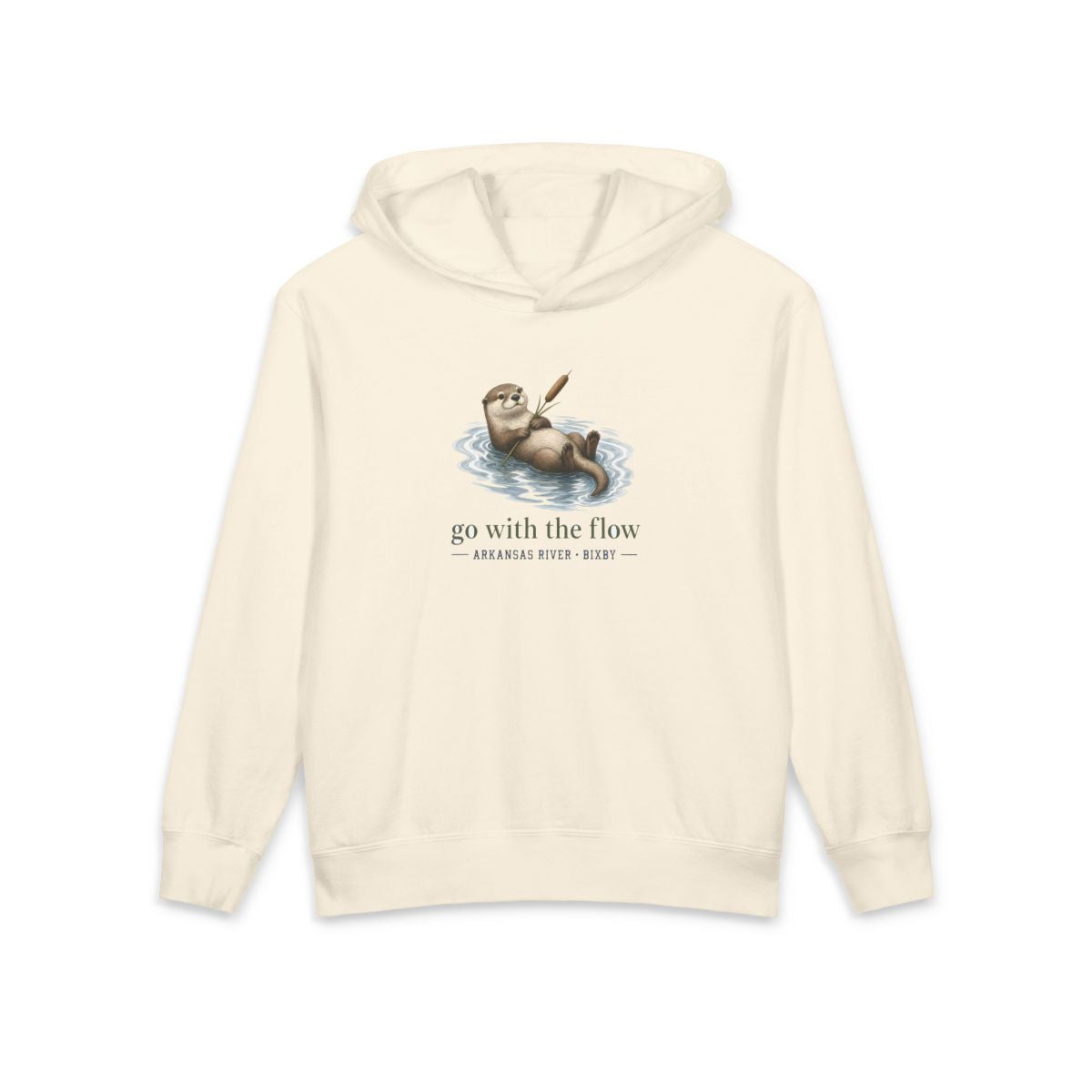 kids-k11-hoodie