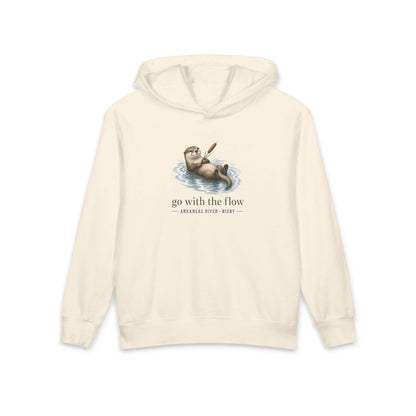 kids-k11-hoodie