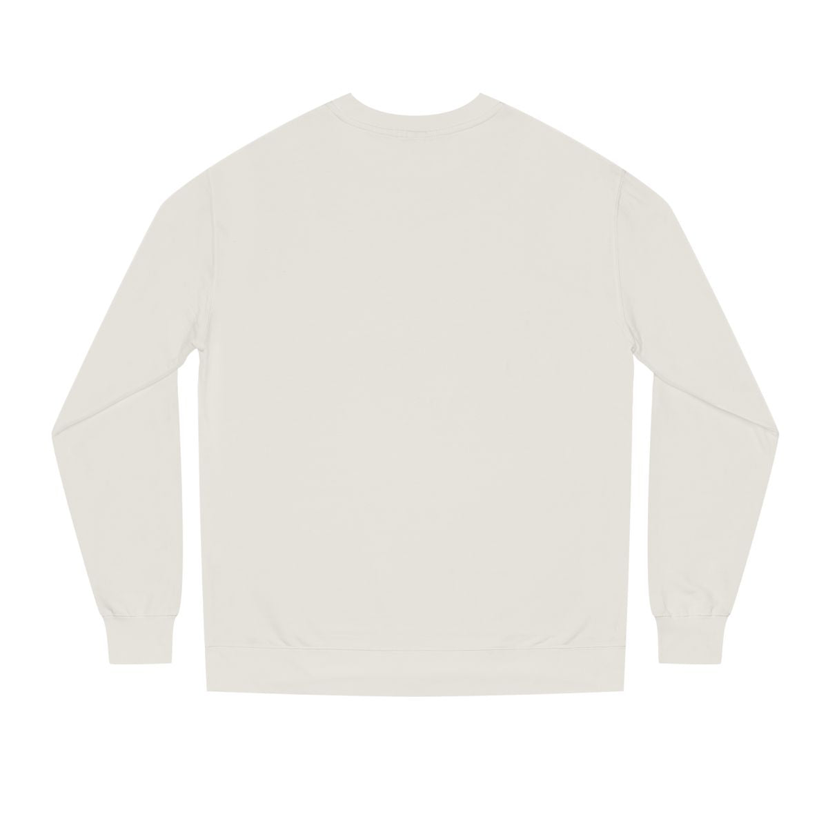 Hayride Season Crewneck Sweatshirt