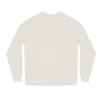 Hayride Season Crewneck Sweatshirt