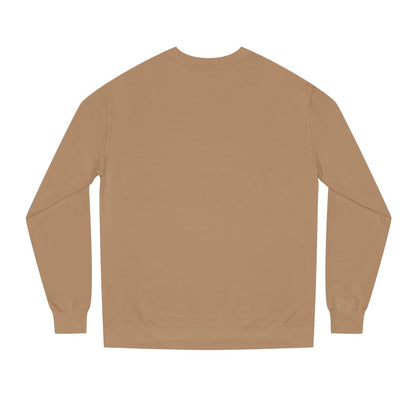 Hayride Season Crewneck Sweatshirt