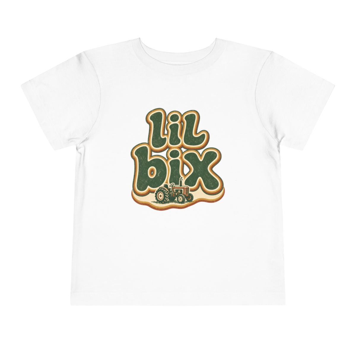 kids-k14-toddler