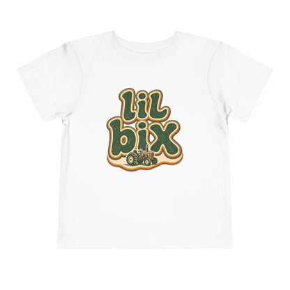 kids-k14-toddler