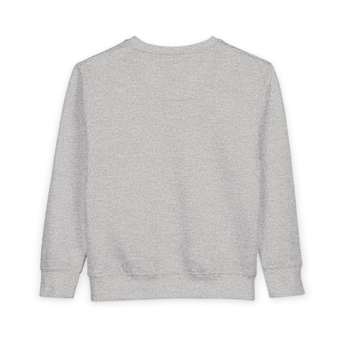 lil bix Toddler Sweatshirt