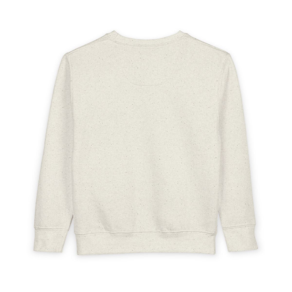lil bix Toddler Sweatshirt