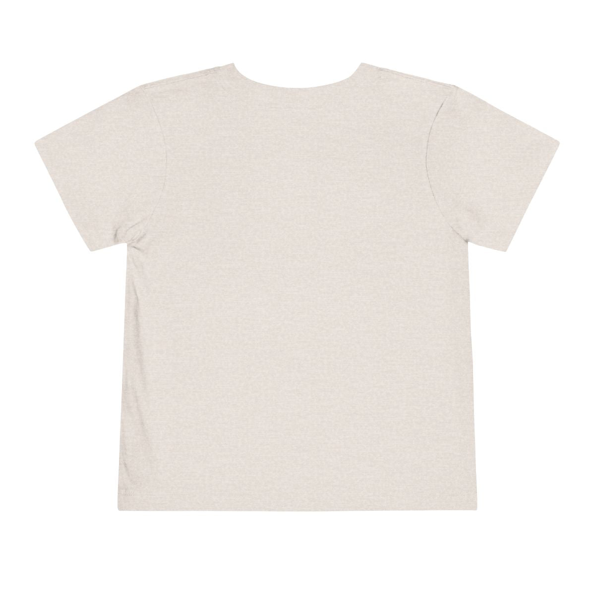 lil bix Toddler Tee