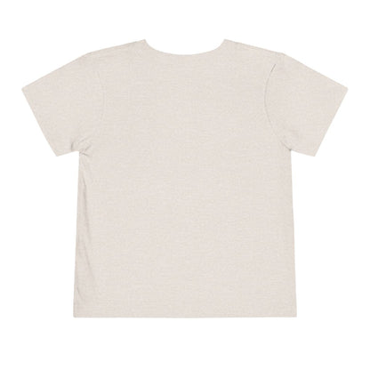 lil bix Toddler Tee