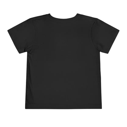 lil bix Toddler Tee