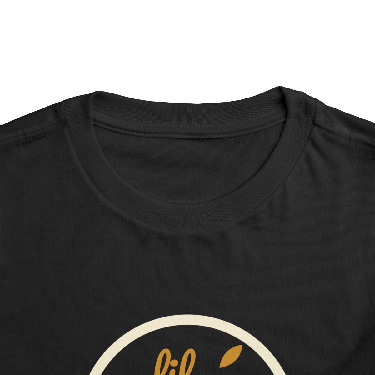 lil bix Toddler Tee