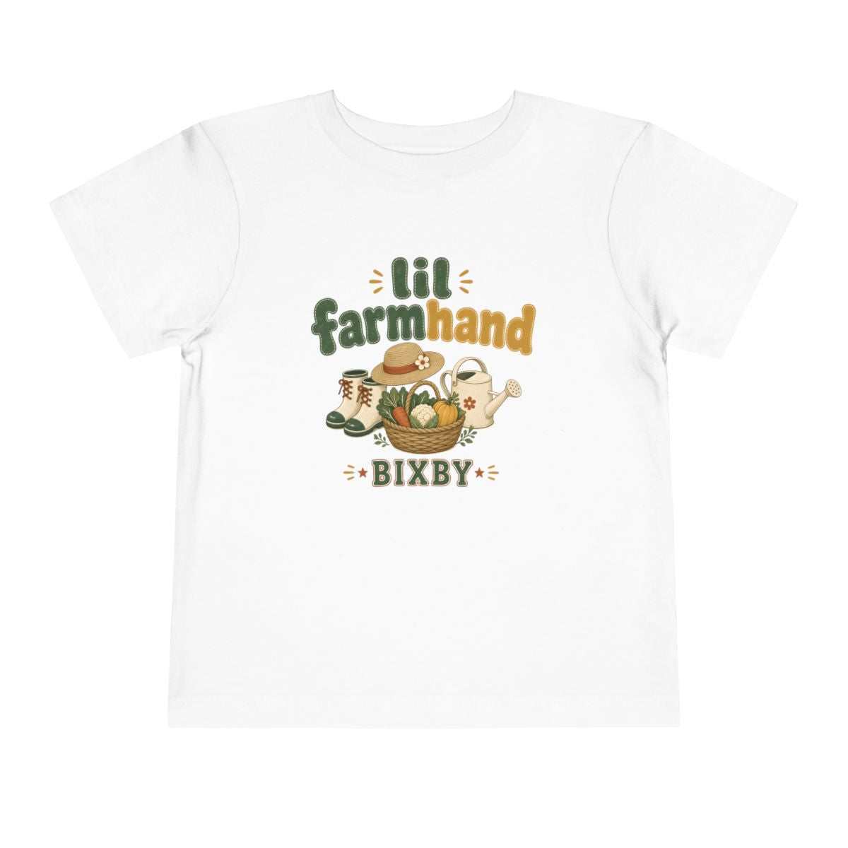 kids-k13-toddler