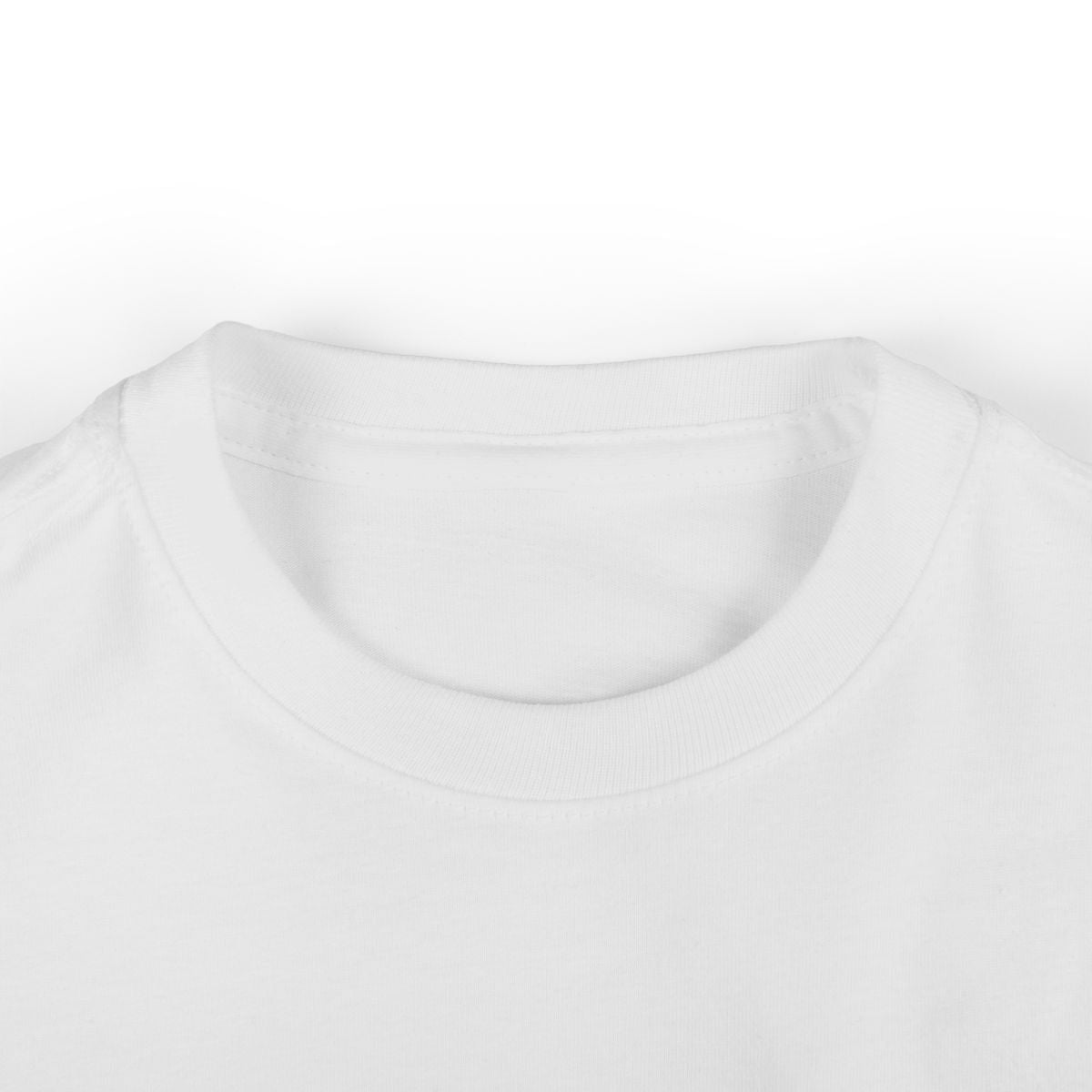 Little Garden Spot Baby Tee