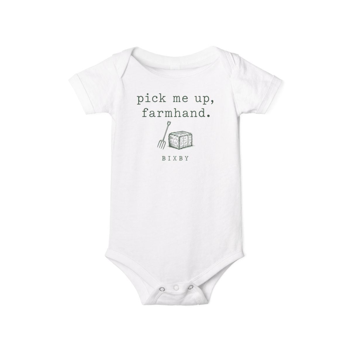 kids-k08-body