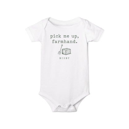 kids-k08-body