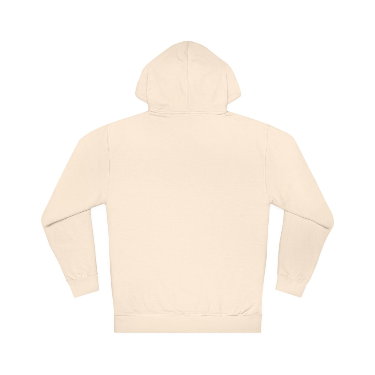 Sweater Weather in the Garden Spot Hoodie
