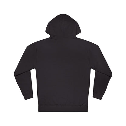 Sweater Weather in the Garden Spot Hoodie